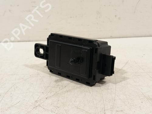 Control unit BMW 3 (G20, G80, G28) 320 e Plug-in-Hybrid | BP33003610M11 - Image 2