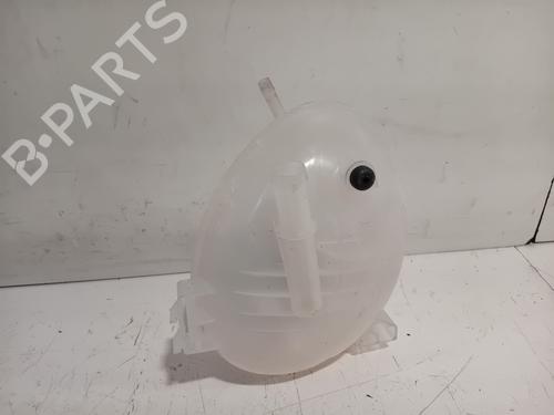 Expansion tank FORD PUMA (J2K, CF7) 1.0 EcoBoost mHEV | BP29015639C120 