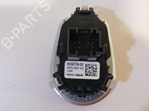 Switch BMW 1 (F20) 116 i | BP27356565I30 - Image 2