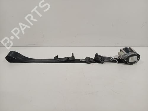 front-right-seatbelt-ford-transit-connect-v408-box-bodympv-2013-25116013 main image