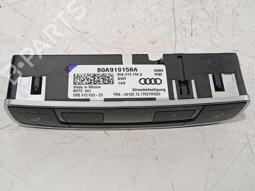 Switch AUDI Q5 (FYB, FYG) SQ5 TFSI quattro | BP33268205I30 - Image 2