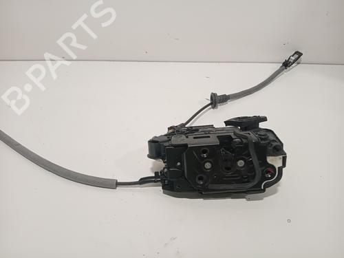 BP30309044C99 main image