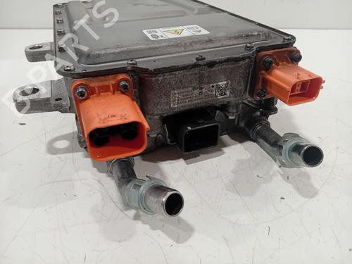Inverter/Converter FORD KUGA III (DFK) 2.5 Duratec Plug-in-Hybrid | BP32232397M119 - Image 3