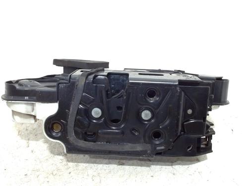 Front left lock VW GOLF VII Variant (BA5, BV5) 1.6 TDI | BP13205662C98 