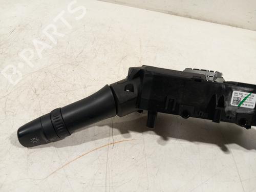 Steering column stalk MITSUBISHI MIRAGE / SPACE STAR VI Hatchback (A0_A) 1.2 (A03A) | BP38086371I23 - Image 3