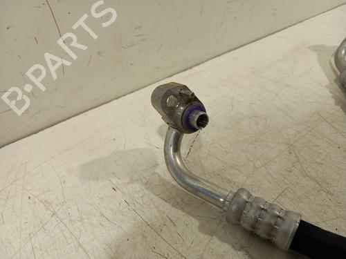 AC pipe BMW Z4 Roadster (G29) M40 i | BP33274010M126 - Image 2