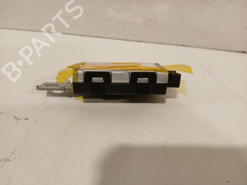 Electronic module DS DS 7 Crossback (J4_, JR_, JC_) E-TENSE 225 (J4DGZU, J45GQU) | BP37490615M83 - Image 4