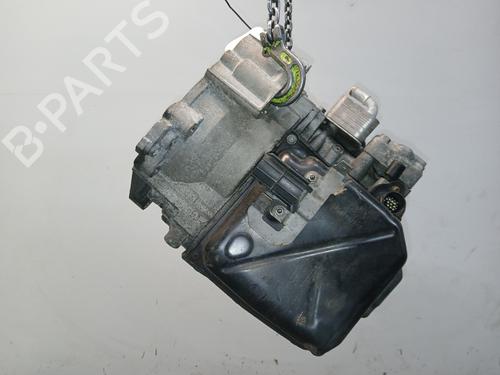 Gearbox SEAT LEON (5F1) 2.0 TDI | BP24892995M3 - Image 4