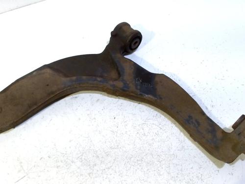 Used Left front suspension arm VW TRANSPORTER T5 Van (7HA, 7HH, 7EA, 7EH) 2.0 TDI (140 hp) 8366838