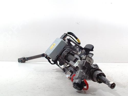 Steering pump HYUNDAI ix35 (LM, EL, ELH) 1.7 CRDi | BP13207876M99 