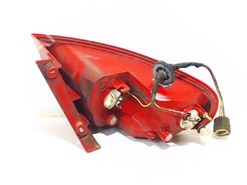 Right taillight CHEVROLET LACETTI (J200) 1.8 | BP906896C35 