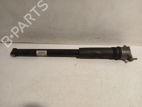 Højre bagtil støddæmper MERCEDES-BENZ A-CLASS (W177) A 220 (177.044) (190 hp) 31856618