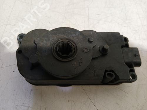 Electronic module BMW 5 Touring (G31) 530 i Mild-Hybrid | BP32283912M83