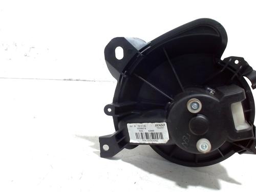 Ventilator motor OPEL CORSA D (S07) 1.6 Turbo (L08, L68) (192 hp) 8914090