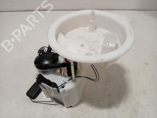 Fuel pump BMW 2 Active Tourer (U06) 218i | BP40184859M76 - Image 2