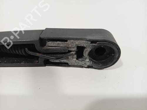 Rear windshield wiper arm OPEL ASTRA K Sports Tourer (B16) 1.6 CDTi (35) | BP23988163C144 