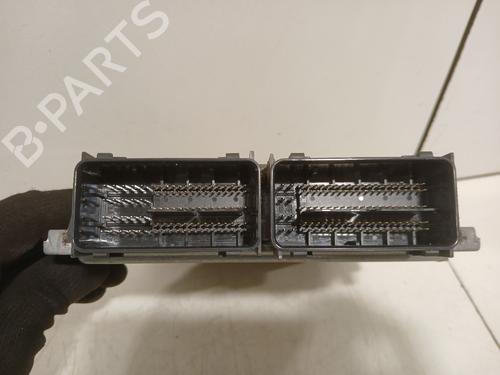 Engine control unit (ECU) FORD TRANSIT V363 Van (FCD, FDD) 2.0 EcoBlue | BP39883199M57 - Image 3