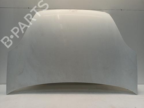 Used Hood OPEL COMBO Box Body/MPV (X12) 1.3 CDTI (B05) (90 hp) 30769837