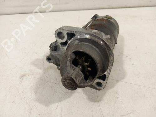 Starter SUZUKI SWIFT IV (FZ, NZ) 1.2 (AZH412, ZC72S) | BP36917892M8  - Image 5