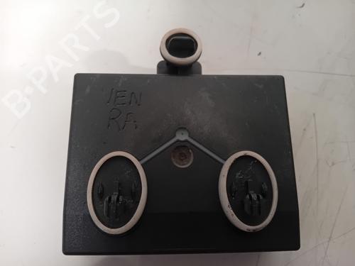 Elektronik Modul AUDI A3 Sportback (8VA, 8VF) 1.4 TFSI e-tron | BP30804325M83