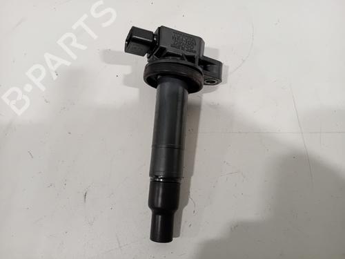 Used Ignition coil Ignition coil 24343119 24343119