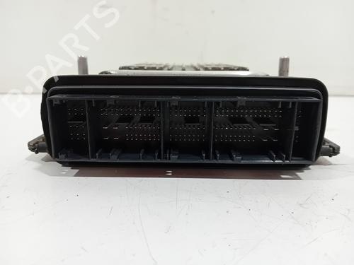 Engine control unit (ECU) BMW 5 Touring (F11) 550 i | BP15220157M57 