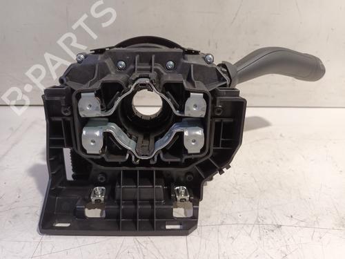 Steering column stalk MERCEDES-BENZ CITAN Box Body/MPV (W420) 1.5 108 CDI (420.613) | BP31905890I23