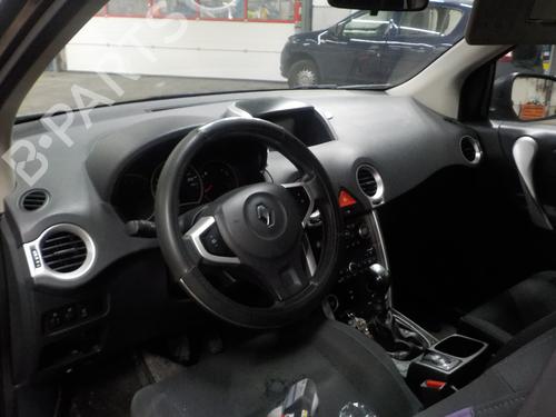Engine RENAULT KOLEOS I (HY_) 2.5 (HY0C, HY0N) | BP23988397M1  - Image 10