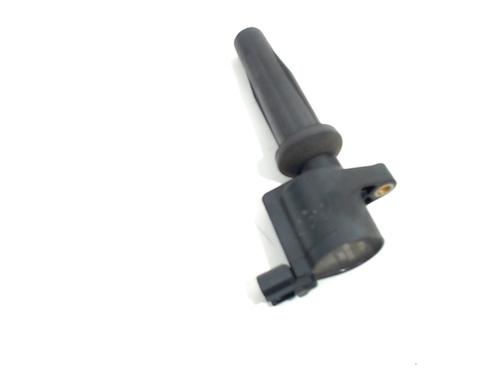 Tændspole FORD FOCUS II Turnier (DA_, FFS, DS) 1.8 (125 hp) 9299009