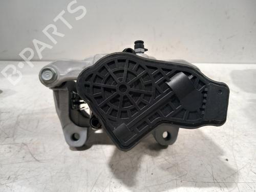 Left rear brake caliper TESLA MODEL Y (5YJY) EV | BP37608940M107 - Image 4