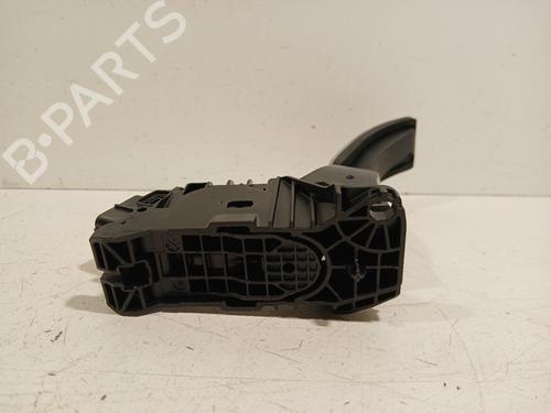 Pedal VW GOLF VIII (CD1, DA1) 2.0 TSI R 4motion | BP29325462I4 - Image 5
