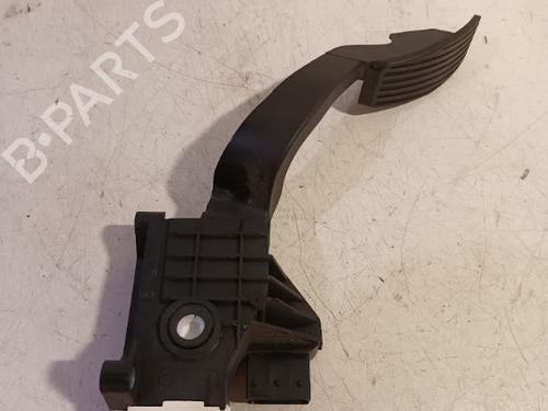 Pedal OPEL ADAM (M13) 1.2 | BP14935139I4 - Image 3