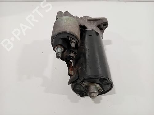 Starter BMW 1 (E87) 120 d | BP29371175M8 - Image 4