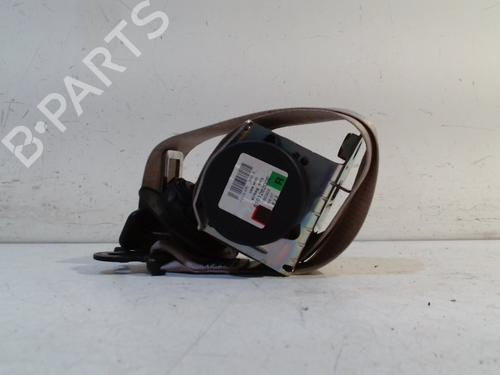 Front right seatbelt BMW 5 (F10) 528 i | BP12231209I25 