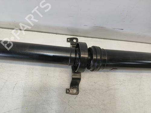 Driveshaft AUDI Q8 (4MN, 4MT) 55 TFSI e quattro | BP39986073M37 - Image 3