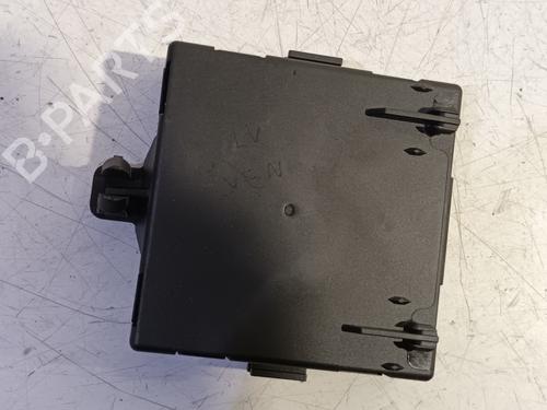 Electronic module MERCEDES-BENZ GLA-CLASS (X156) GLA 200 (156.943) | BP18013535M83 