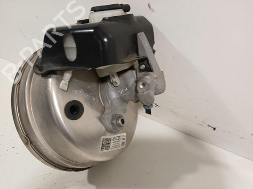 Servo brake AUDI A6 C7 Avant (4G5, 4GD) 3.0 TDI quattro | BP29816308M42