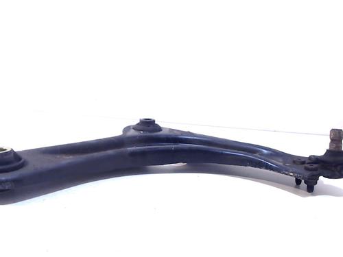 Used Right front suspension arm CITROËN DS3 (SA_) 1.6 VTi 120 (120 hp) 6924590