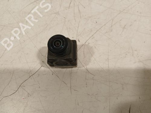 Used Camera Camera VOLVO XC40 (536) T5 Plug-in Hybrid (262 hp) 33607810 33607810