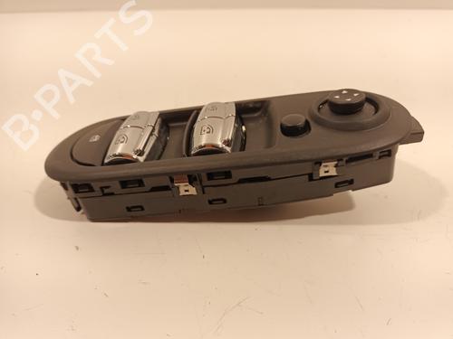 Switch MINI MINI (F55) Cooper | BP17212264I30 - Image 5