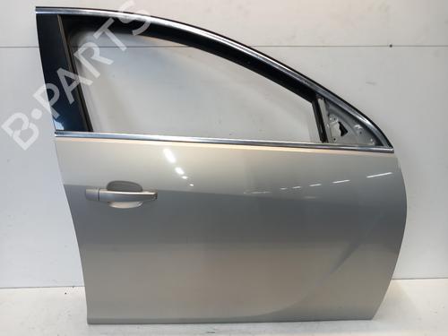 Porte avant droite Porte avant droite 36937566 36937566