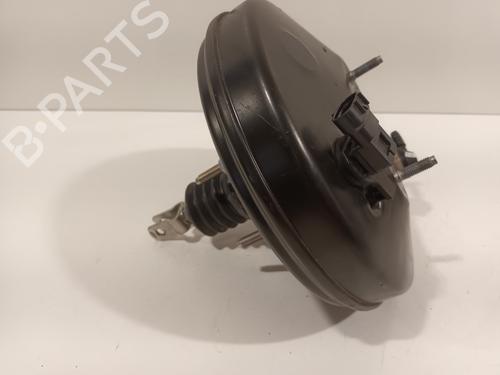 Servo brake PEUGEOT 108 1.0 VTi 72 | BP17566361M42 