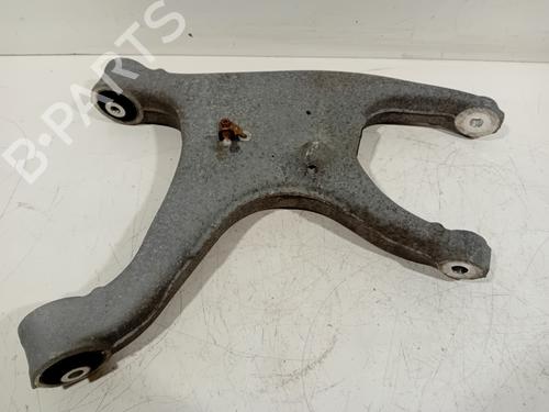 Left rear suspension arm AUDI A5 (8T3) RS5 quattro | BP24332774M14 