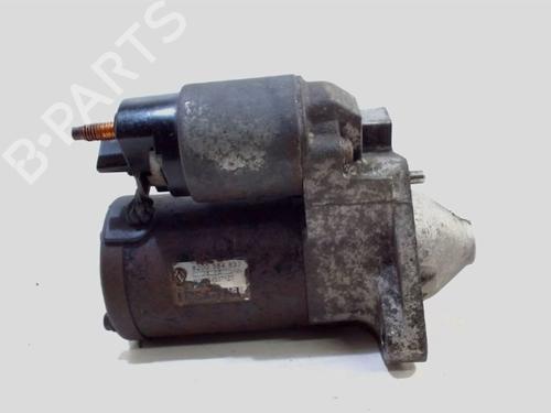 Used Starter Starter 8200223 8200223
