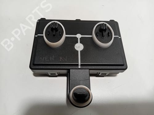 Control unit VW ID.3 (E11, E12) 1st | BP38796456M11 - Image 2