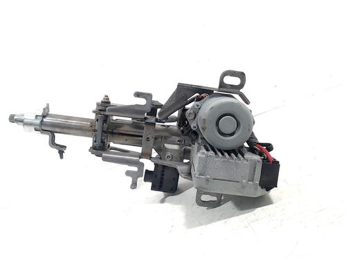 Used Steering pump RENAULT MEGANE III Grandtour (KZ0/1) 1.5 dCi (KZ09, KZ0D, KZ1G, KZ29, KZ14, KZ1W, KZ10, KZ1F,... (110 hp) 13204170