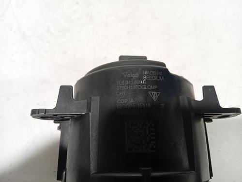 Left front fog light PORSCHE MACAN (95B) 3.0 S | BP40184943C30 - Image 4