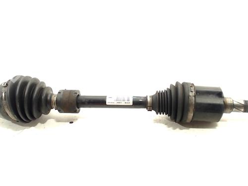Used Left front driveshaft Left front driveshaft 11514779 11514779