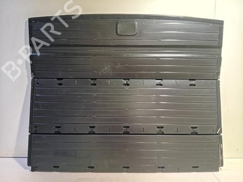 Boot lining HYUNDAI TUCSON (TL, TLE) 1.6 T-GDi | BP25049650I3 