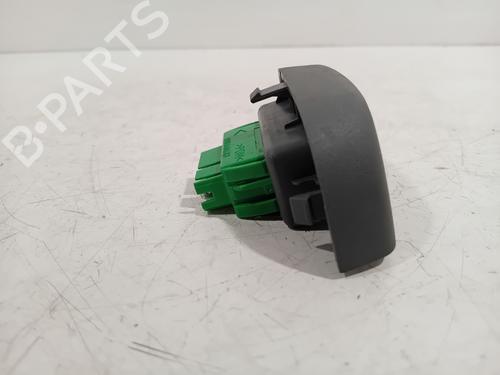 Switch PEUGEOT 107 (PM_, PN_) 1.0 | BP19288218I30 